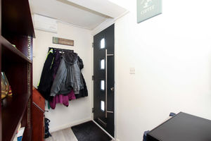 Photo 15- click for photo gallery